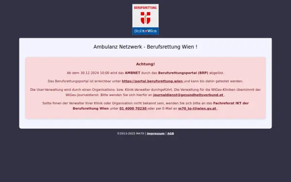 ambnet.at