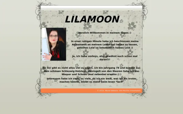 lilamoon.de