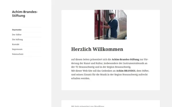 achim-brandes-stiftung.de