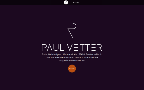 paulvetter.de