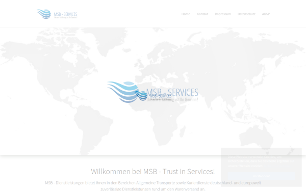 www.msb-services.de