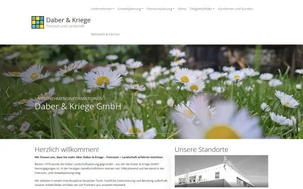 daber-kriege.de