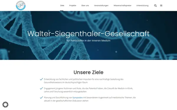 siegenthaler-gesellschaft.de