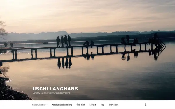 uschi-langhans.de