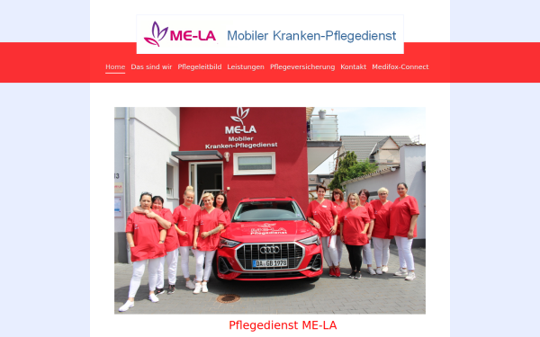 www.me-la.de