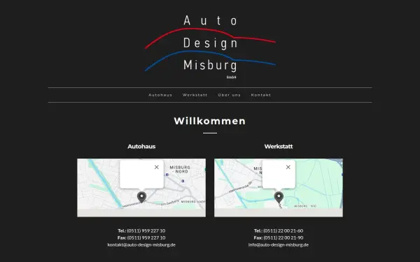 auto-design-misburg.de