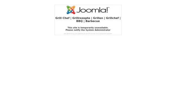 grill-chef.de