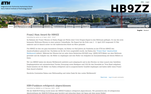 hb9zz.ethz.ch