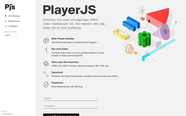 playerjs.com