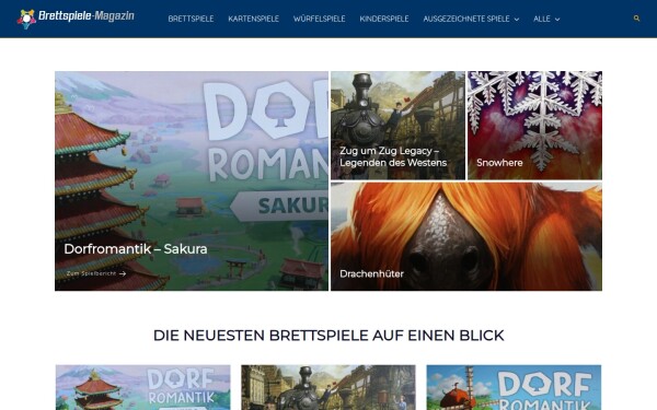 www.brettspiele-magazin.de
