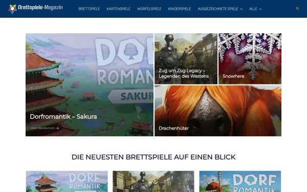 www.brettspiele-magazin.de