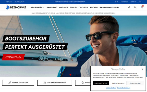 www.bszhorvat.at