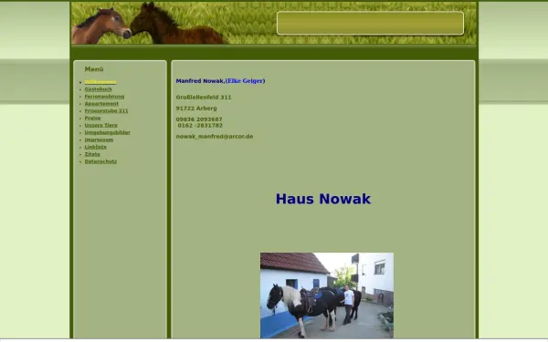 www.haus-nowak.de