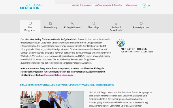 www.mercator-kolleg.de