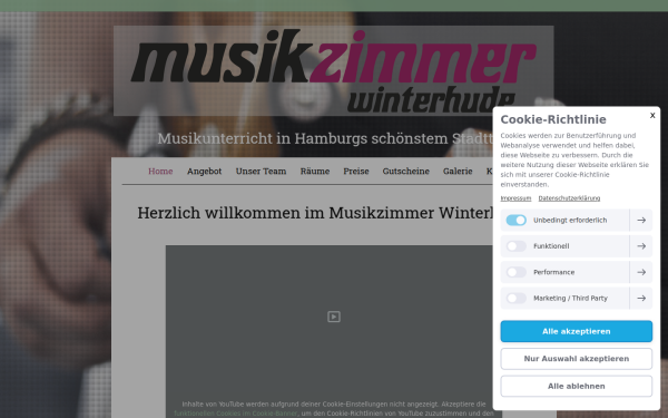 www.musikzimmer-winterhude.de