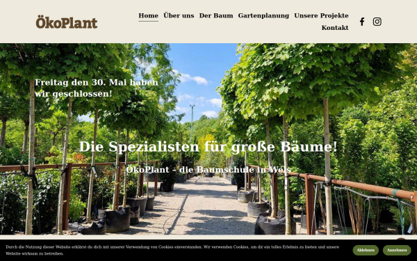 www.oekoplant.com