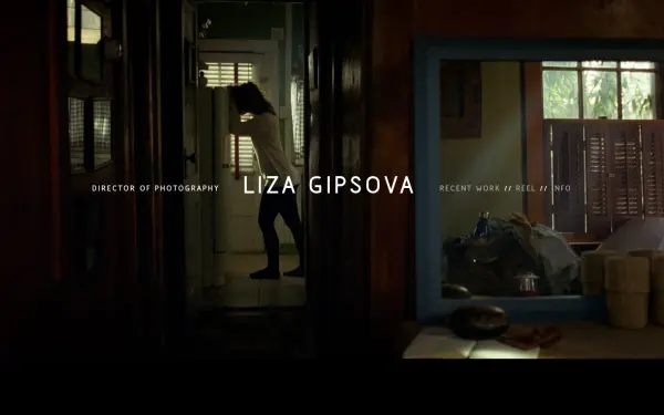 gipsova.com