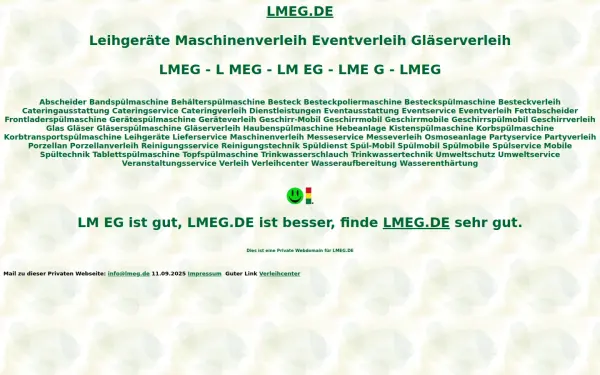 lmeg.de