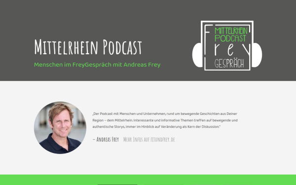 mittelrheinpodcast.de