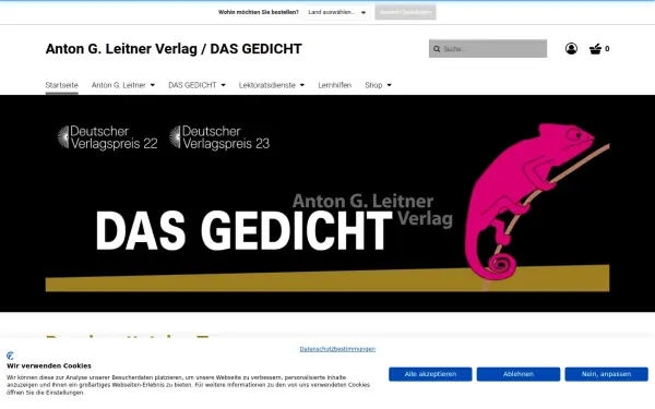 aglv.com