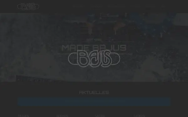 bajus-metall.de