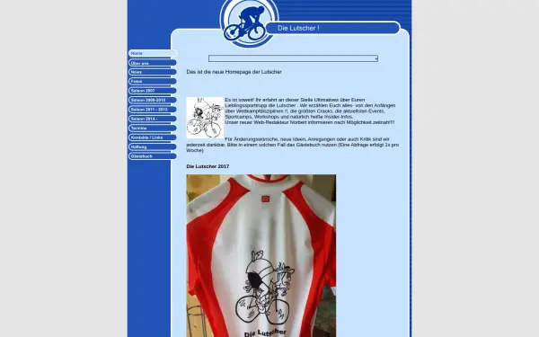 die-lutscher.de