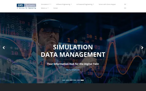 gns-systems.de