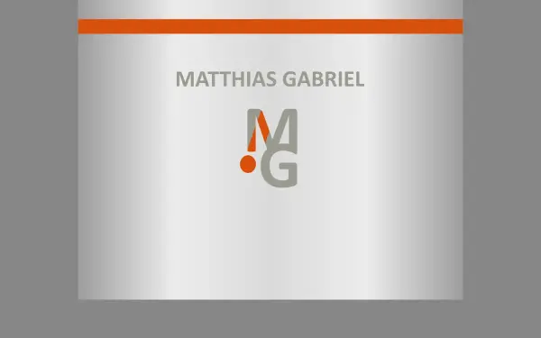 matthias-gabriel.de
