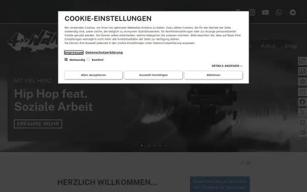 www.4ward-ev.de