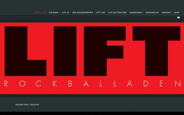lift-rockballaden.de