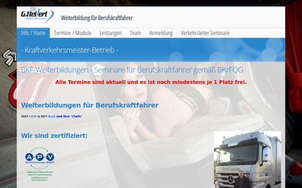 www.bkf-weiterbildungen.de