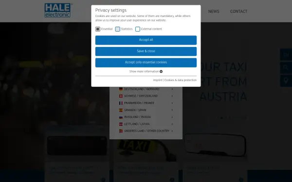 www.hale.at