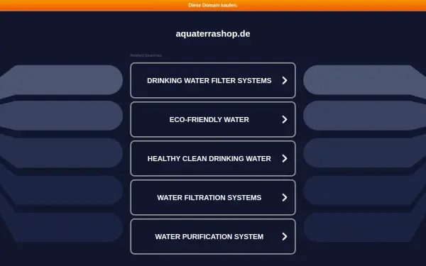 aquaterrashop.de