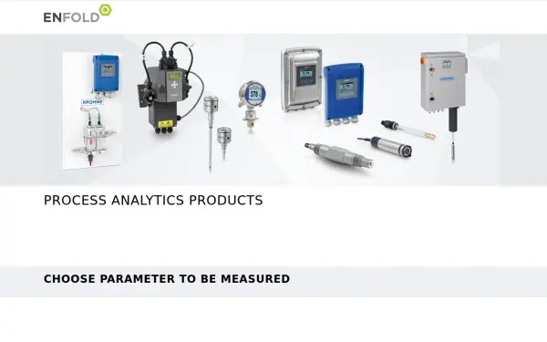 cmp.krohne.com