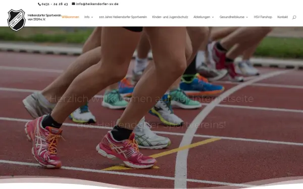 heikendorfer-sv.de