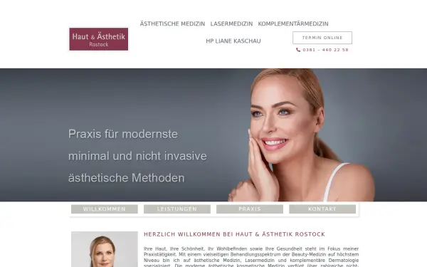 liane-kaschau.de