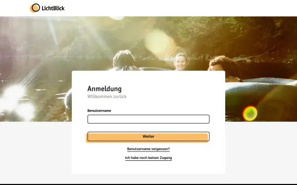 mein.lichtblick.de