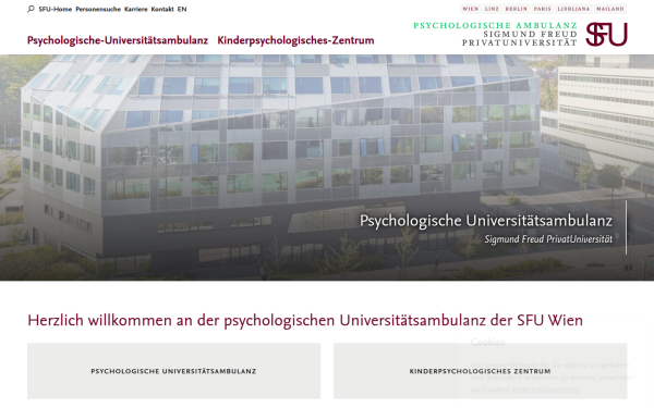 psychologie-ambulanz.sfu.ac.at