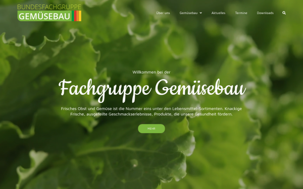 www.gemuesebau.org