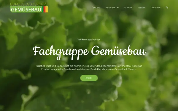 www.gemuesebau.org