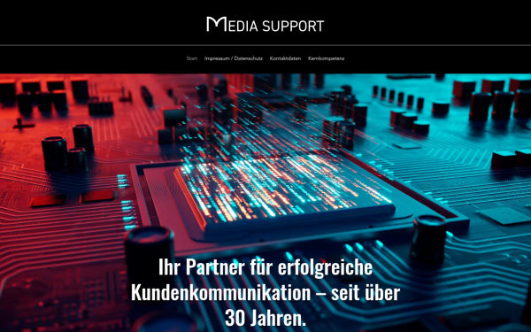 www.movement.de