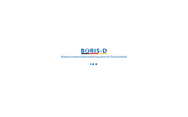 bodenrichtwerte-boris.de