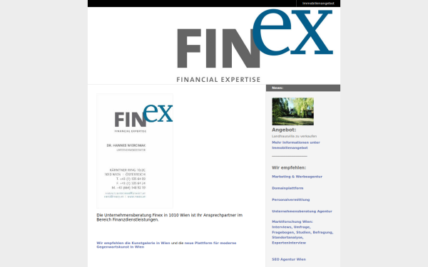 finex.at