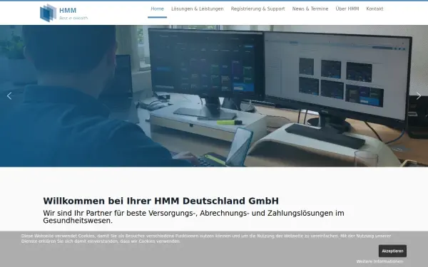 gutschriftsverfahren.de