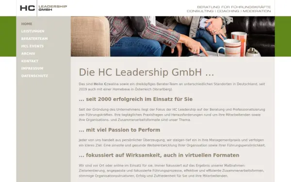 hc-leadership.de