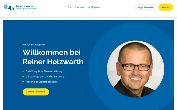 lohnsteuerhilfe-sandhausen.de