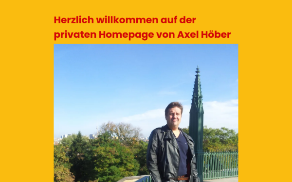 www.axel-hoeber.de