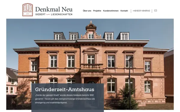 www.denkmal-neu.de