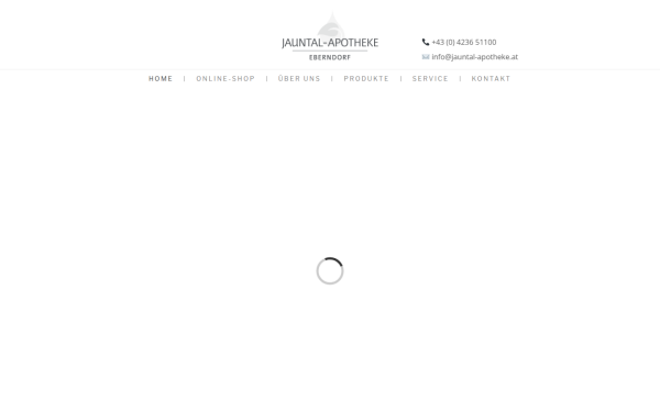 www.jauntal-apotheke.at