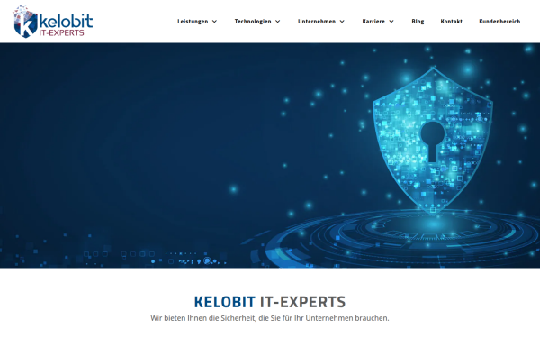 www.kelobit.de